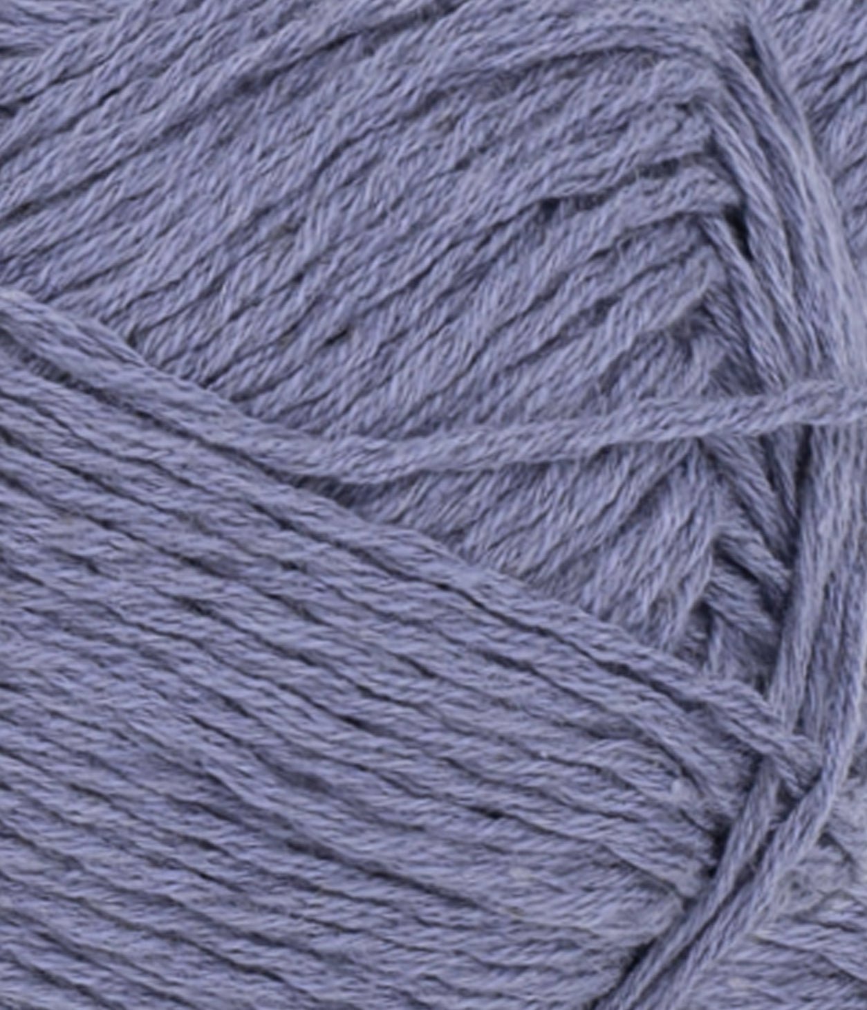 Line - 5252 Lila Skumring - UTGÅTT - Butik Maglia