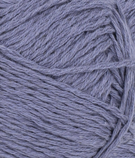 Line - 5252 Lila Skumring - UTGÅTT - Butik Maglia