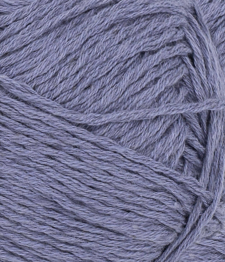 Line - 5252 Lila Skumring - UTGÅTT - Butik Maglia