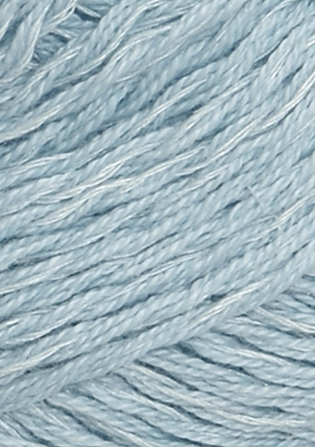 Line - 5930 Ljus blå - Butik Maglia