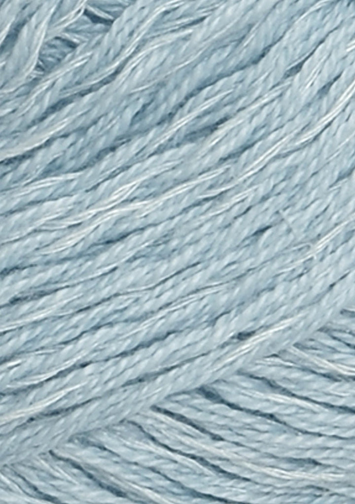 Line - 5930 Ljus blå - Butik Maglia