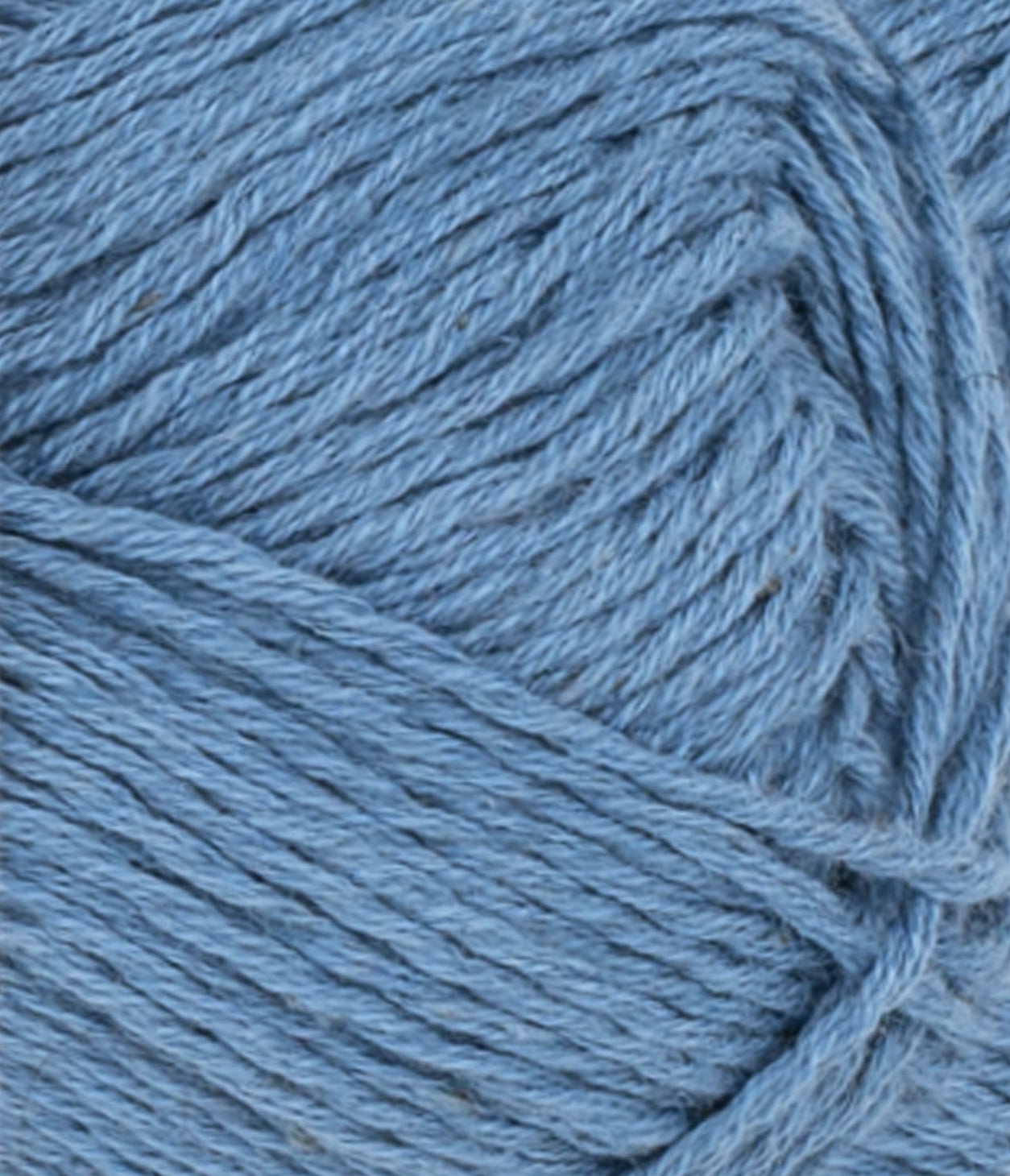 Line - 6044 Regatta Blå - Butik Maglia