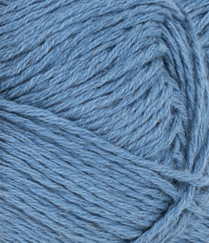 Line - 6044 Regatta Blå - Butik Maglia