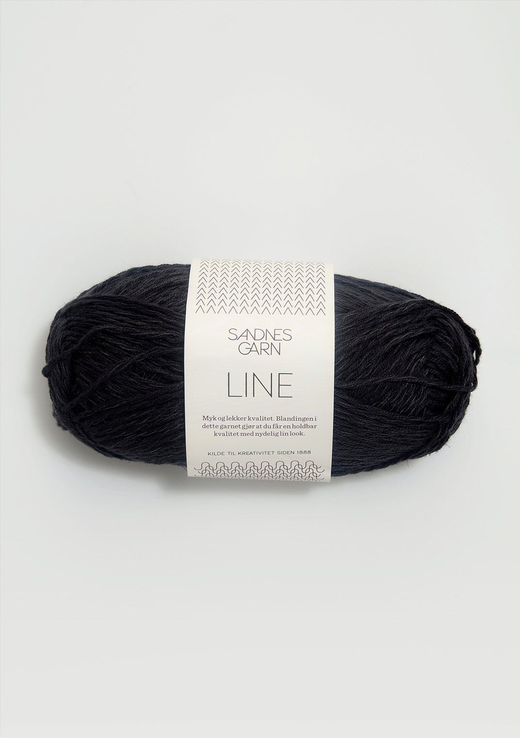Line - 6080 Skiffer - Butik Maglia