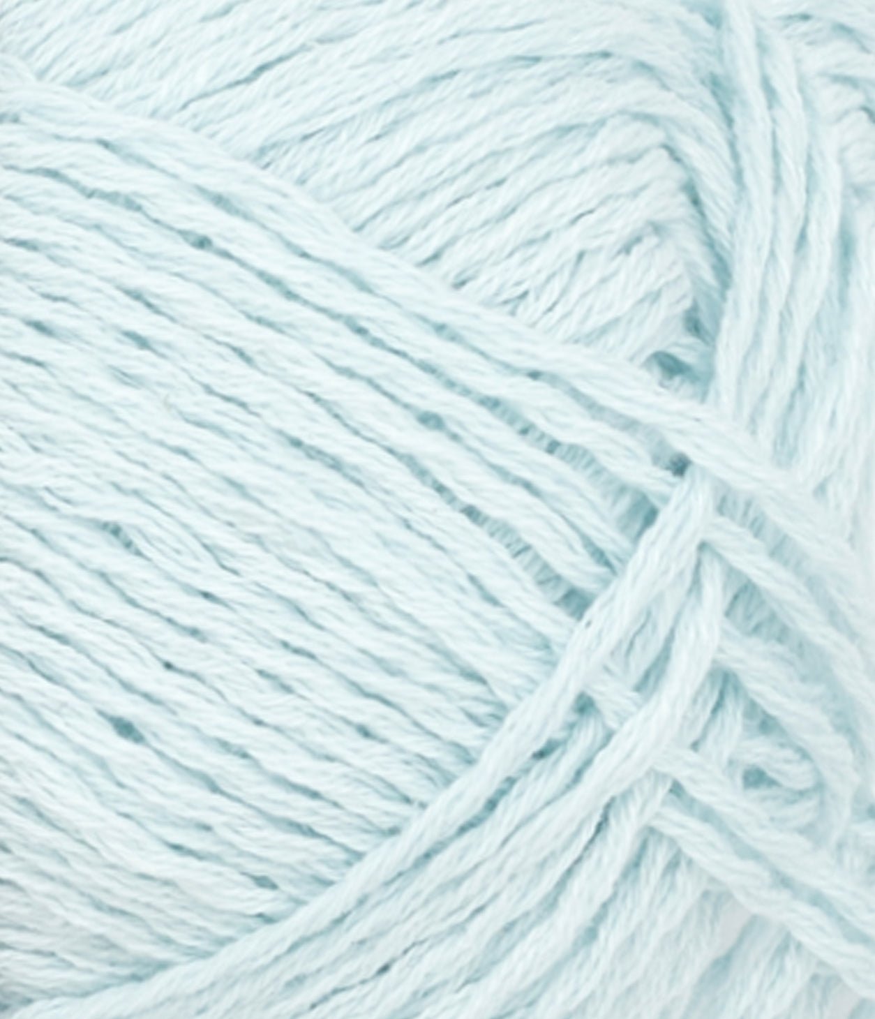 Line - 6311 Starlight Blue - Butik Maglia