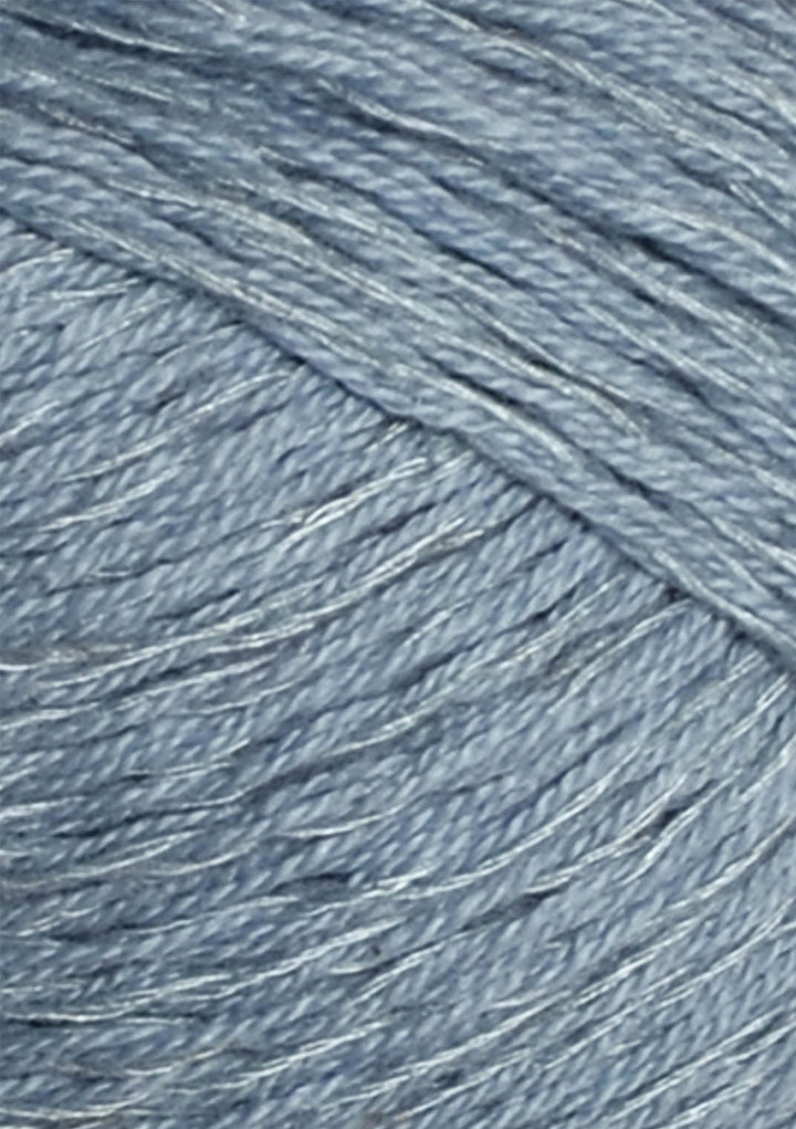 Line - 6531 Isblå - Butik Maglia