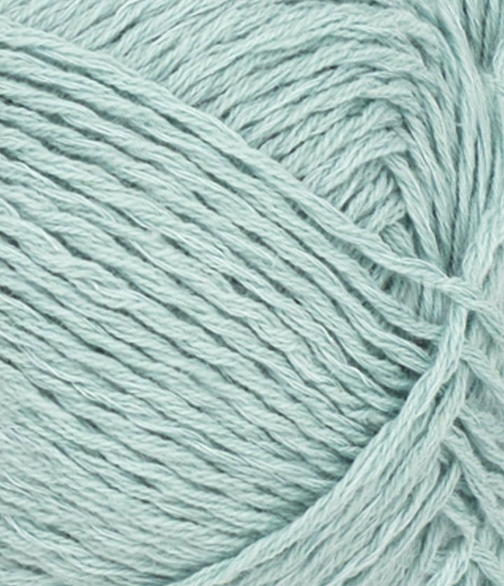 Line - 7720 Blå Mint - Butik Maglia