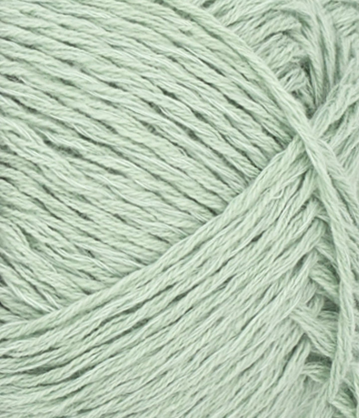 Line - 8532 Pistage Glass - UTGÅTT - Butik Maglia