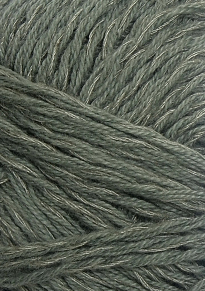 Line - 8561 Dovt grön - Butik Maglia