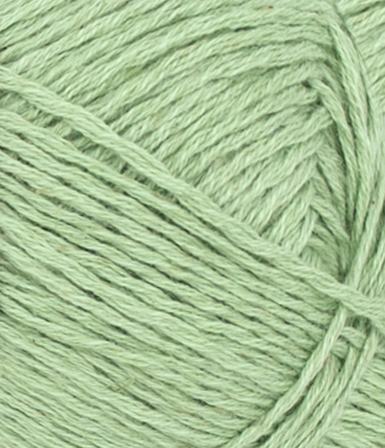 Line - 8733 Spring Green - Butik Maglia