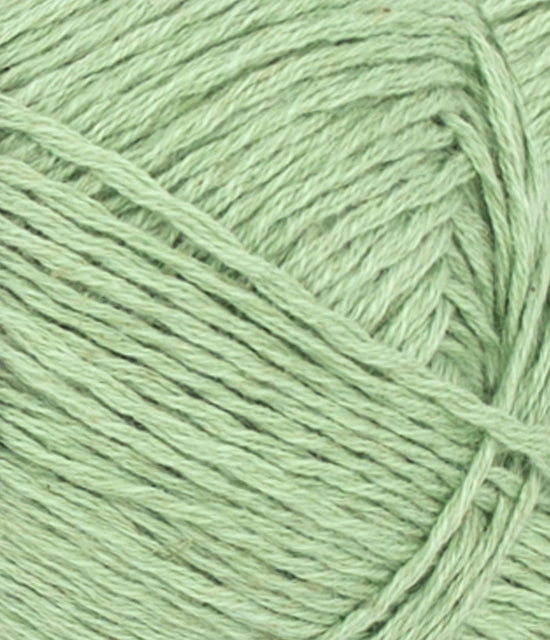 Line - 8733 Spring Green - Butik Maglia
