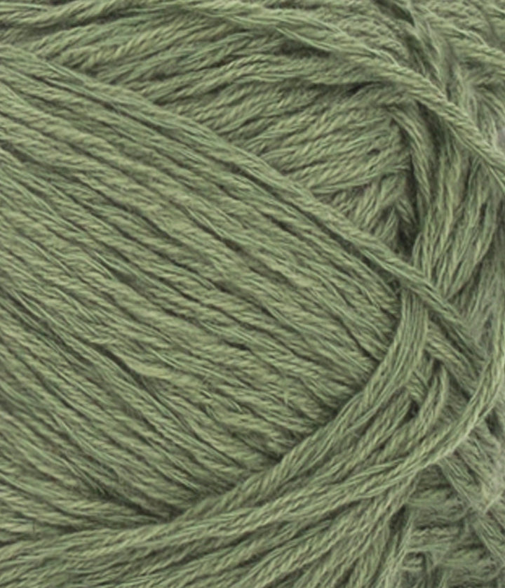 Line - 9062 Olivgrön - Butik Maglia