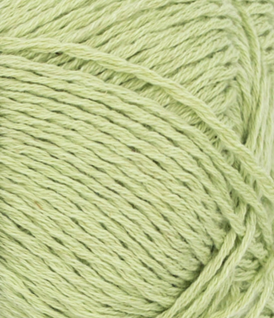 Line - 9523 Lime Punch - Butik Maglia