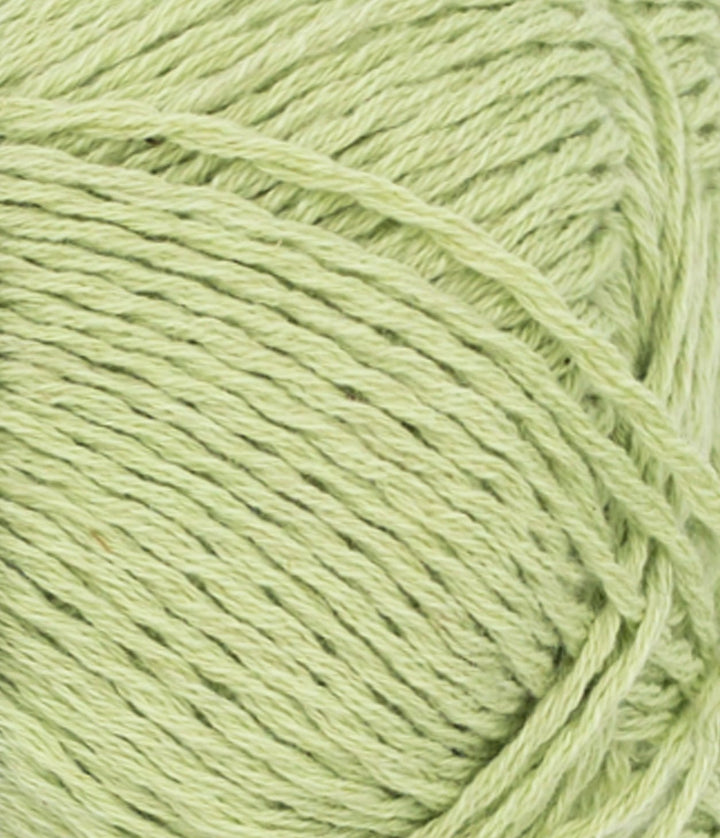 Line - 9523 Lime Punch - Butik Maglia