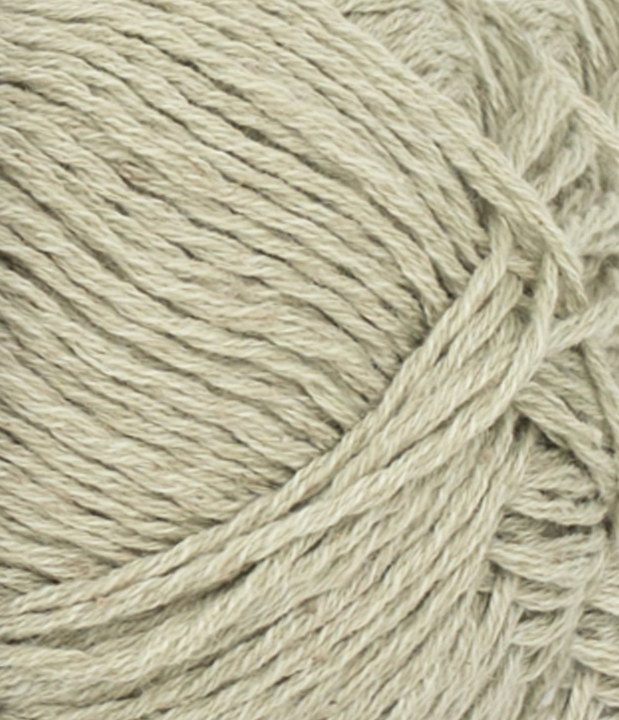 Line - 9541 Grönt te - UTGÅTT - Butik Maglia