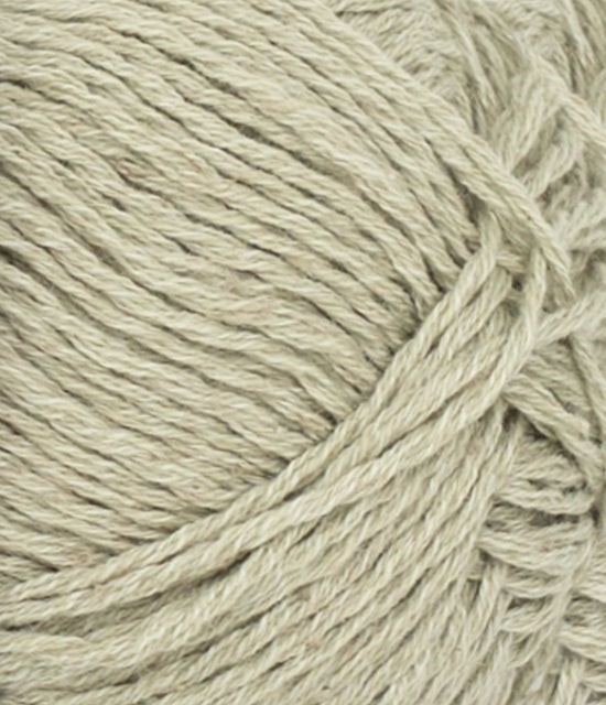 Line - 9541 Grönt te - UTGÅTT - Butik Maglia