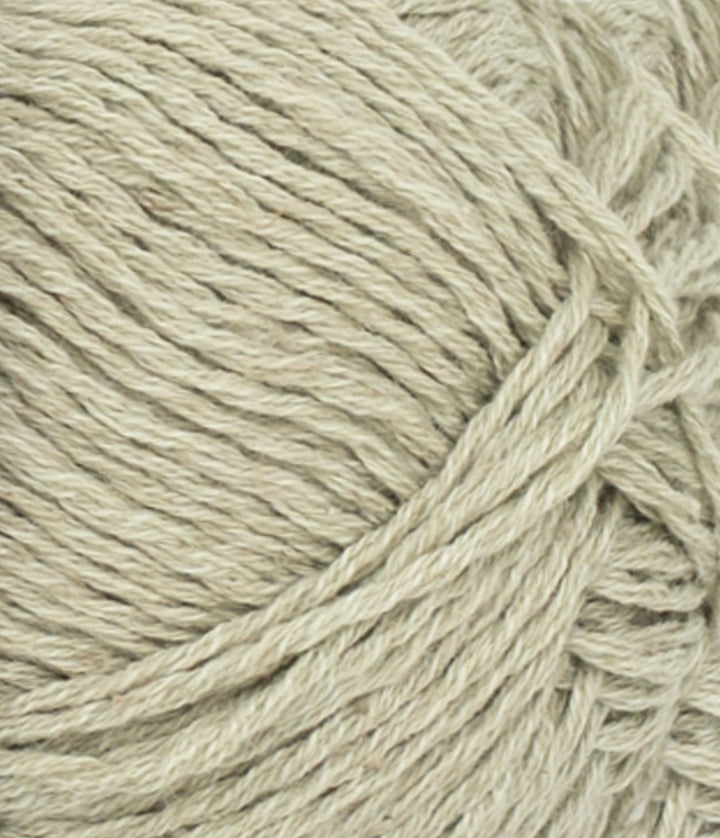 Line - 9541 Grönt te - UTGÅTT - Butik Maglia