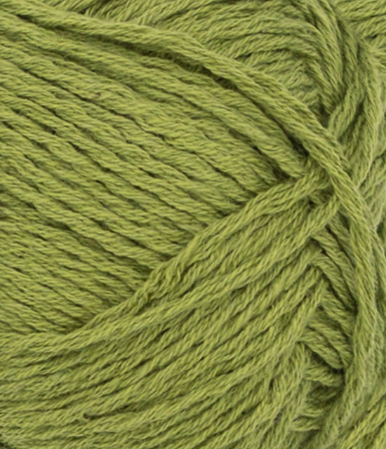 Line - 9564 Matcha - Butik Maglia