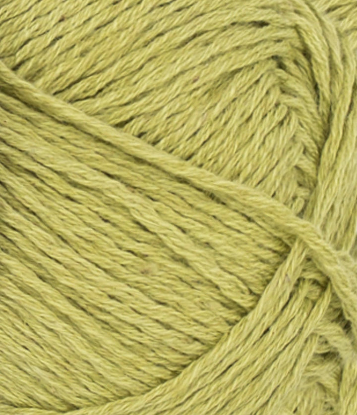 Line - 9825 Sunny Lime - Butik Maglia