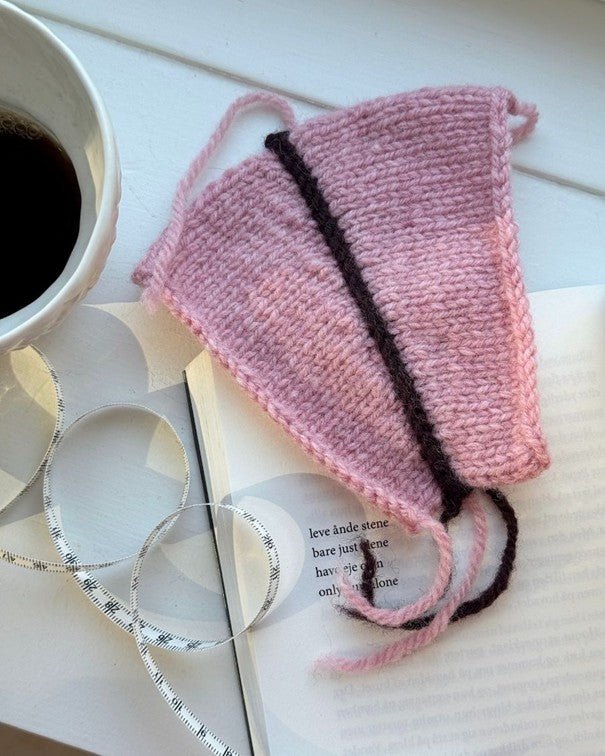 Linea Sweater - Butik Maglia