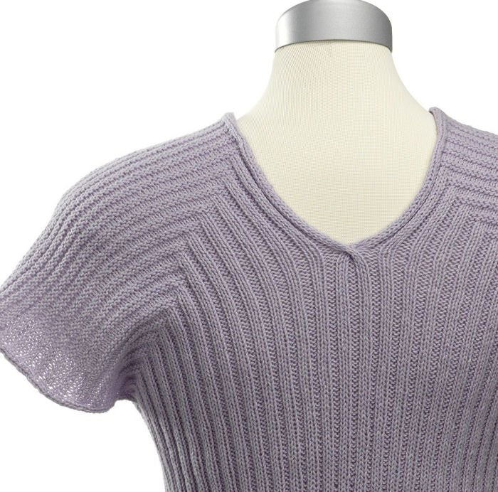 Livstykke - DK - Butik Maglia