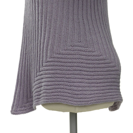 Livstykke - DK - Butik Maglia