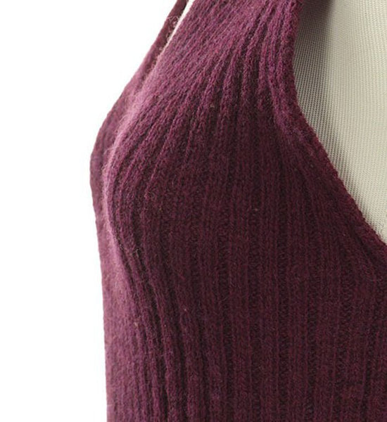 Livstykke - DK - Butik Maglia