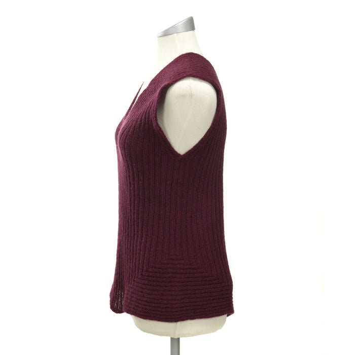 Livstykke - DK - Butik Maglia