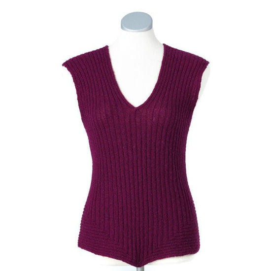 Livstykke - DK - Butik Maglia