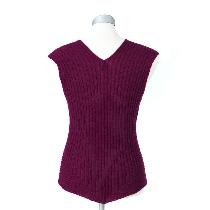 Livstykke - DK - Butik Maglia