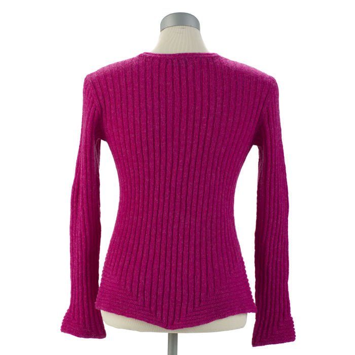 Livstykketröje - DK - Butik Maglia