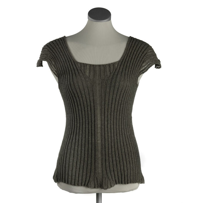 Löbetid - DK - Butik Maglia