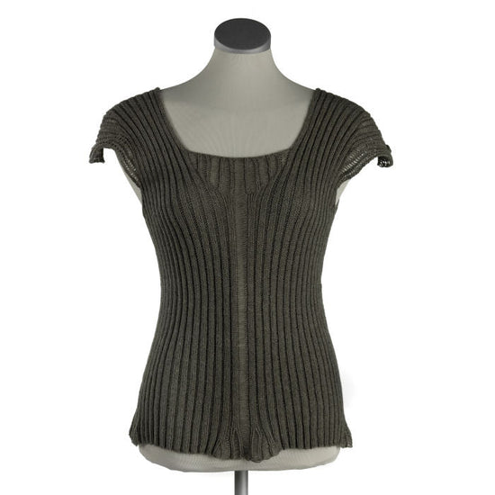 Löbetid - DK - Butik Maglia