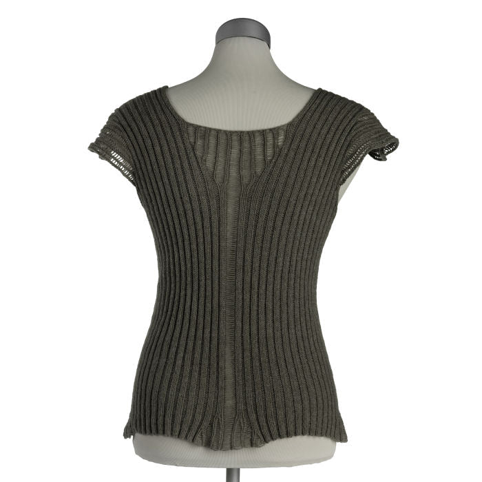 Löbetid - DK - Butik Maglia