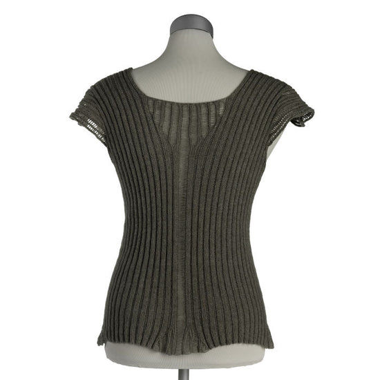Löbetid - DK - Butik Maglia