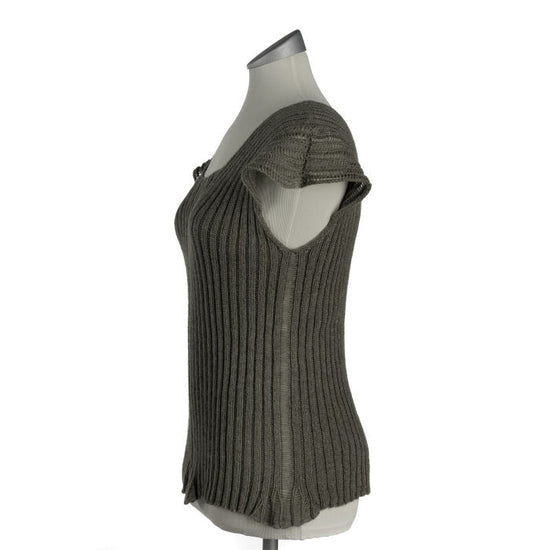 Löbetid - DK - Butik Maglia