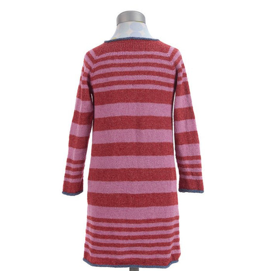 Lommeudgave - DK - Butik Maglia