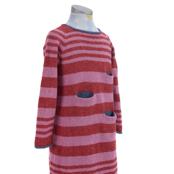 Lommeudgave - DK - Butik Maglia