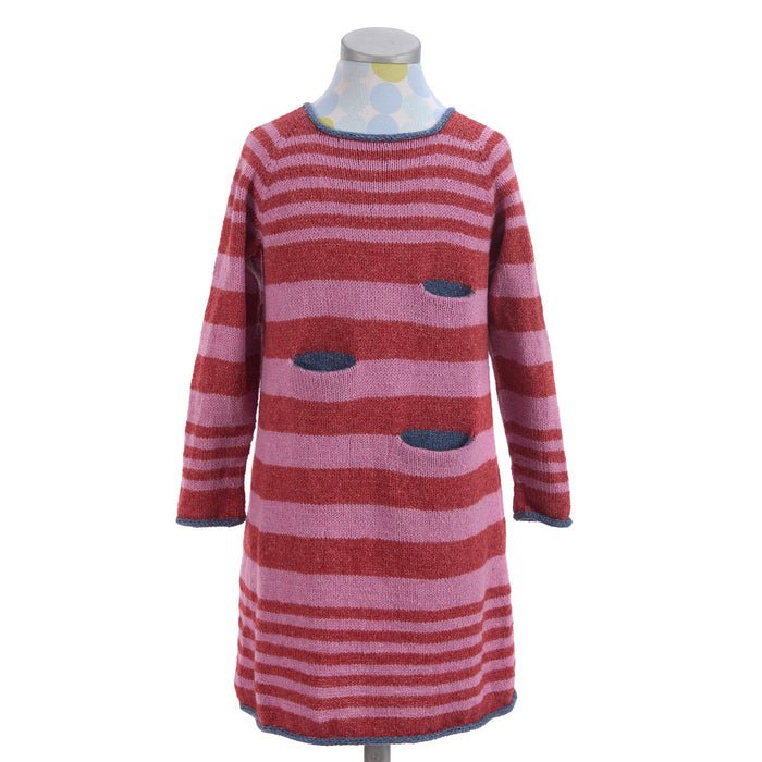 Lommeudgave - DK - Butik Maglia