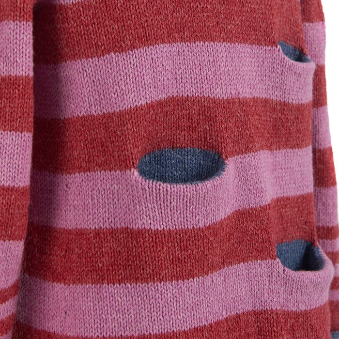 Lommeudgave - SE - Butik Maglia