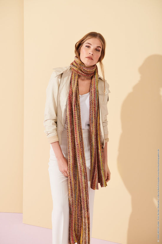Lookbook no. 6 - tyska - Butik Maglia