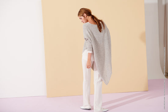 Lookbook no. 6 - tyska - Butik Maglia