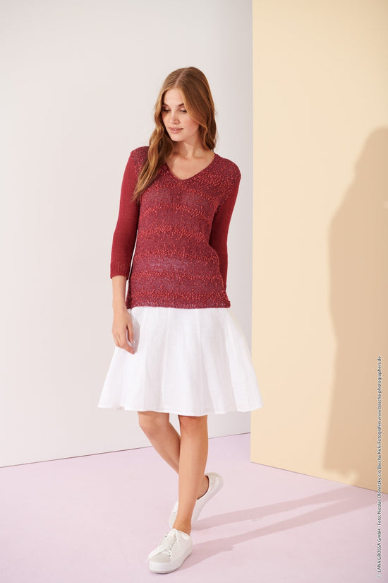 Lookbook no. 6 - tyska - Butik Maglia