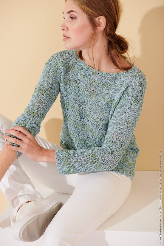 Lookbook no. 6 - tyska - Butik Maglia