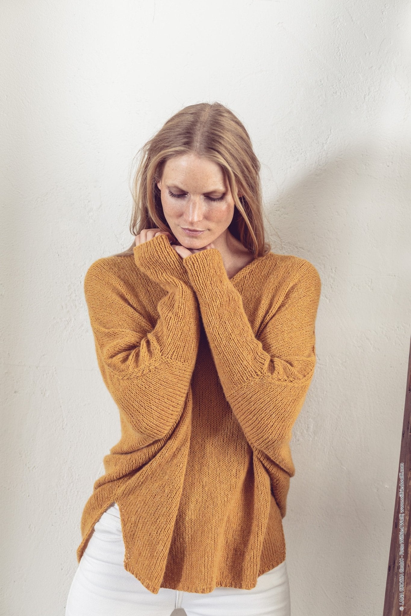 Lookbook no 8 DK - Butik Maglia