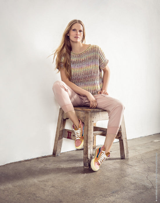 Lookbook no 8 DK - Butik Maglia