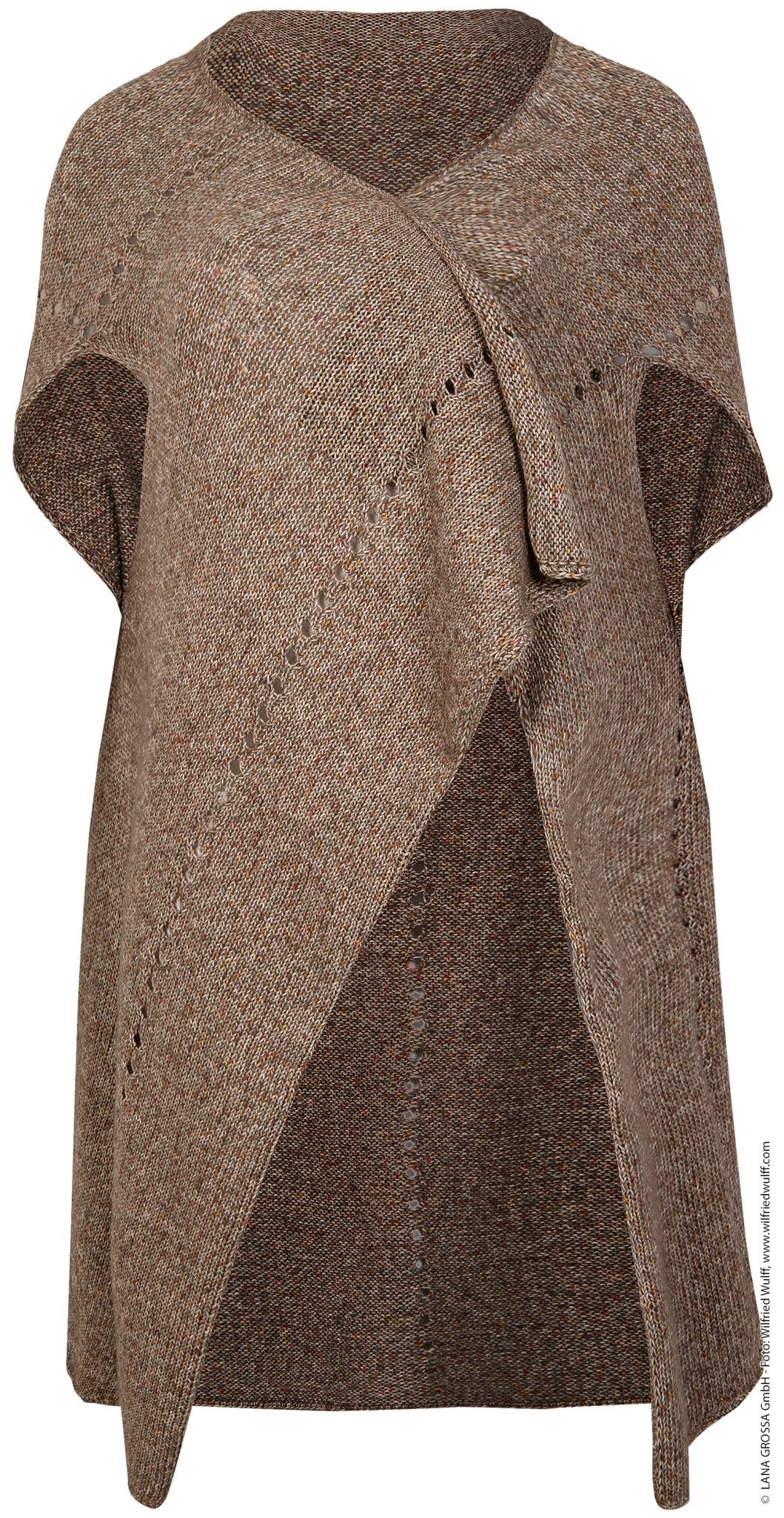 Lookbook no 8 DK - Butik Maglia