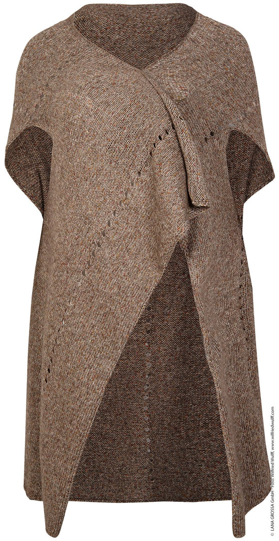 Lookbook no 8 DK - Butik Maglia