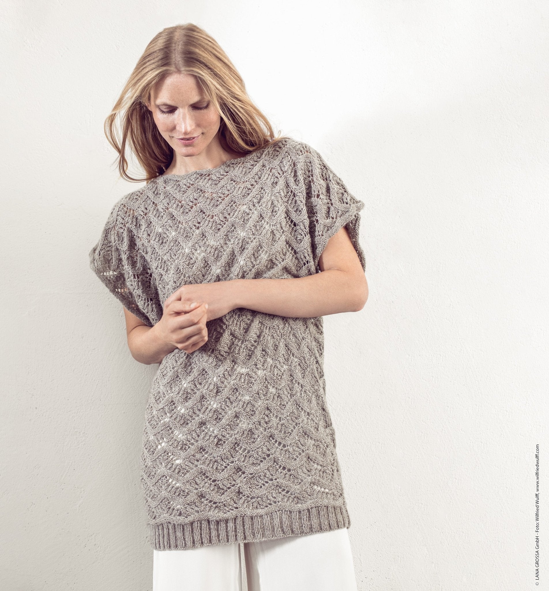 Lookbook no 8 DK - Butik Maglia