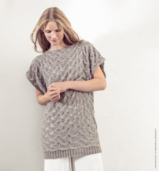 Lookbook no 8 DK - Butik Maglia